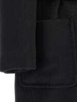 Max Mara Studio Giambo Coat