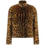 Max Mara Studio Mstedro Jacket