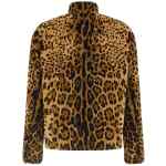 Max Mara Studio Mstedro Jacket