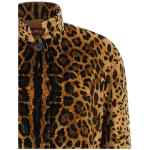 Max Mara Studio Mstedro Jacket