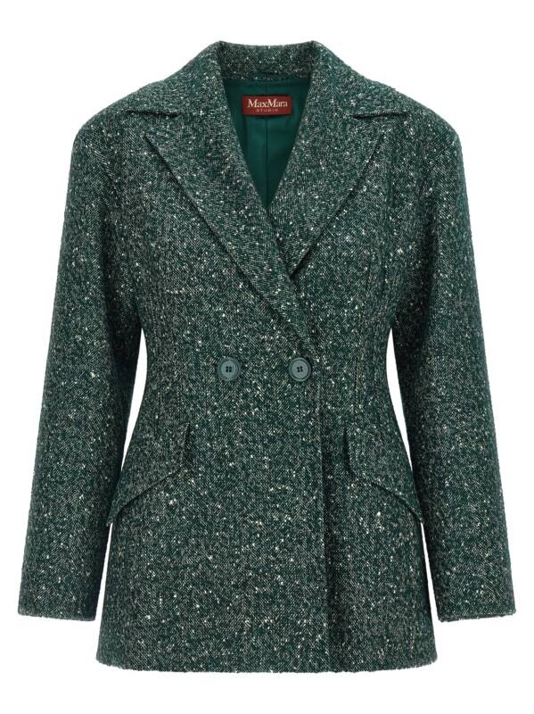 2626086042600002_01_M_2026-09-22T08-12-42.794Z Max Mara Studio Civada Blazer