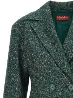 Max Mara Studio Civada Blazer
