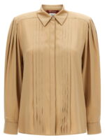 Max Mara Studio Vongola Shirt