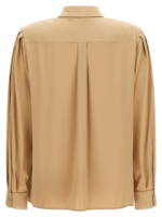 Max Mara Studio Vongola Shirt