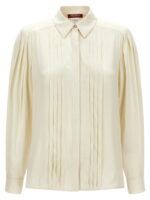 Max Mara Studio Vongola Shirt