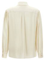 Max Mara Studio Vongola Shirt