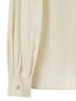 Max Mara Studio Vongola Shirt