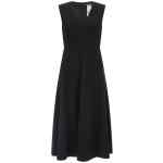 Max Mara Studio Curva Dress