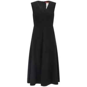 Max Mara Studio Curva Dress