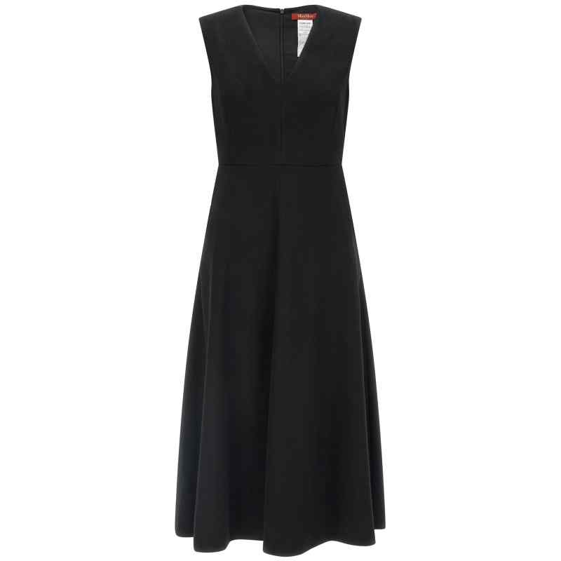 2626226022600003_01_M_2026-09-22T08-12-45.935Z Max Mara Studio Curva Dress