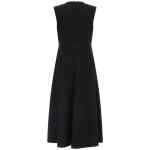 Max Mara Studio Curva Dress