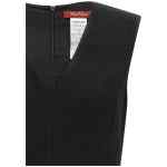 Max Mara Studio Curva Dress