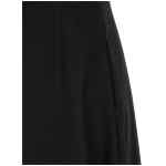 Max Mara Studio Curva Dress