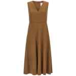 Max Mara Studio Curva Dress