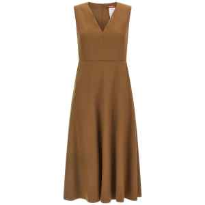 Max Mara Studio Curva Dress