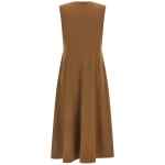 Max Mara Studio Curva Dress