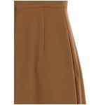 Max Mara Studio Curva Dress