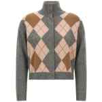 Max Mara Studio Pacche Cardigan