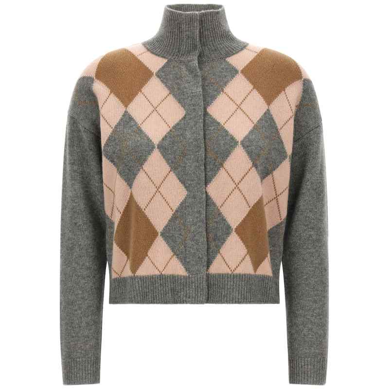 2626346052600002_01_M_2026-09-21T08-43-44.775Z Max Mara Studio Pacche Cardigan