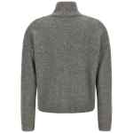 Max Mara Studio Pacche Cardigan