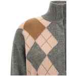 Max Mara Studio Pacche Cardigan