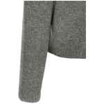 Max Mara Studio Pacche Cardigan