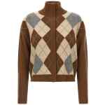 Max Mara Studio Pacche Cardigan