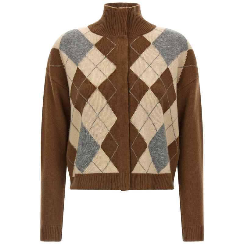 2626346052600003_01_M_2026-09-21T08-43-45.937Z Max Mara Studio Pacche Cardigan