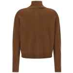 Max Mara Studio Pacche Cardigan