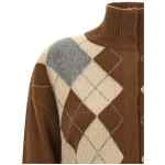 Max Mara Studio Pacche Cardigan