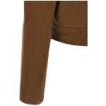Max Mara Studio Pacche Cardigan
