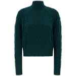 Max Mara Studio Cosmo Sweater
