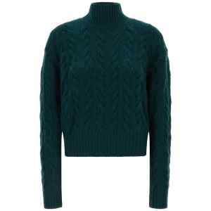Max Mara Studio Cosmo Sweater