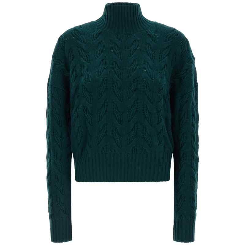 2626366042600007_01_M_2026-09-21T08-43-49.756Z Max Mara Studio Cosmo Sweater