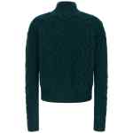 Max Mara Studio Cosmo Sweater