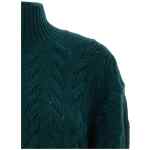 Max Mara Studio Cosmo Sweater
