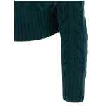 Max Mara Studio Cosmo Sweater