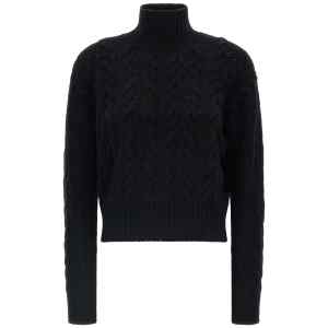 Max Mara Studio Cosmo Sweater