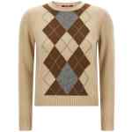 Max Mara Studio Faraone Sweater