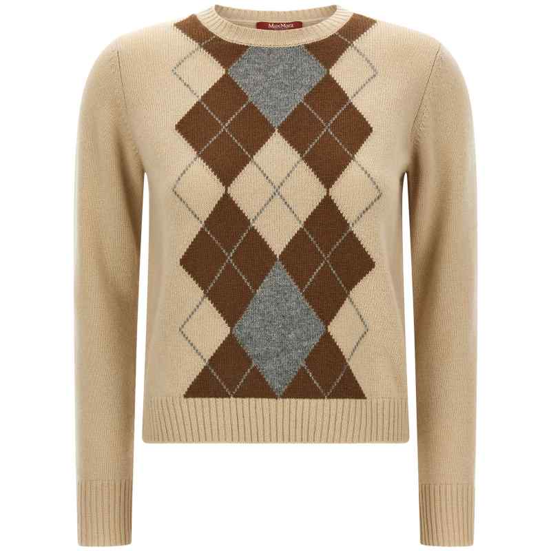 2626366082600001_01_M_2026-09-21T08-43-51.996Z Max Mara Studio Faraone Sweater