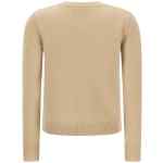 Max Mara Studio Faraone Sweater