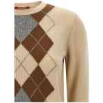 Max Mara Studio Faraone Sweater