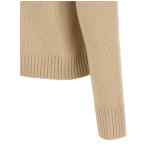 Max Mara Studio Faraone Sweater