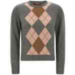 Max Mara Studio Faraone Sweater