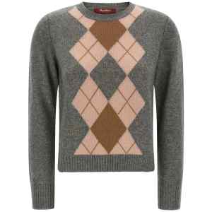 Max Mara Studio Faraone Sweater