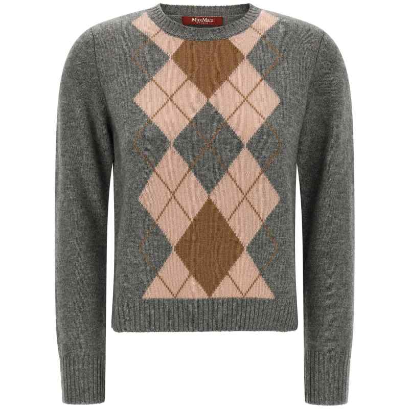 2626366082600002_01_M_2026-09-21T08-43-53.137Z Max Mara Studio Faraone Sweater