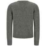 Max Mara Studio Faraone Sweater