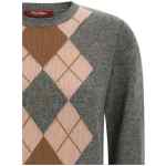 Max Mara Studio Faraone Sweater