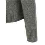 Max Mara Studio Faraone Sweater