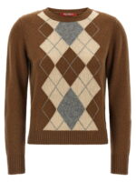 Max Mara Studio Faraone Sweater